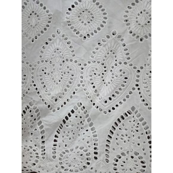 O'Neil cover up - Picture 3 of 5